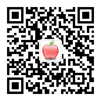 有人在尊龙凯时赢过钱么